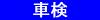 Ԍ